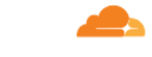 Cloudflare
