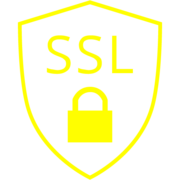 Secure SSL